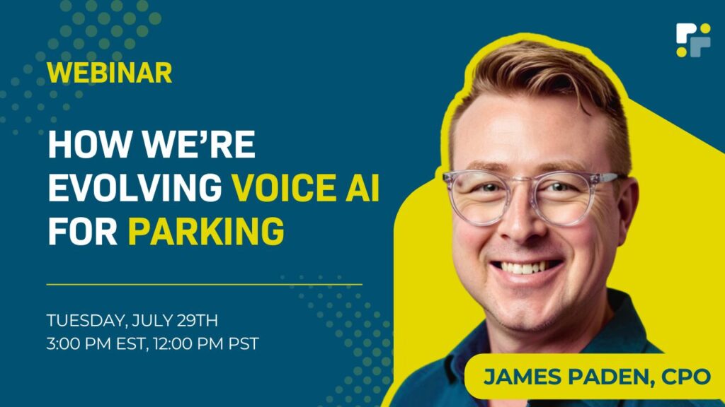 Voice AI Webinar