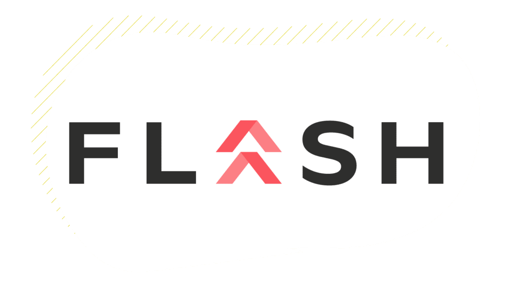 Flash API Integration - Parker Technology