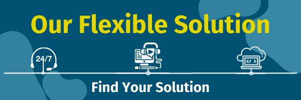 Flexible Solution