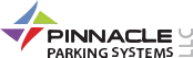Pinnacle Parking
